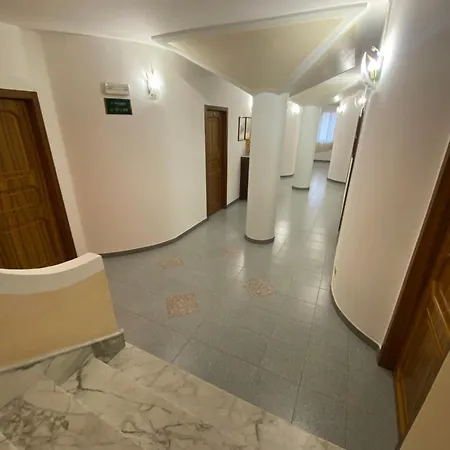 San Filippo Mandatoriccio Marina