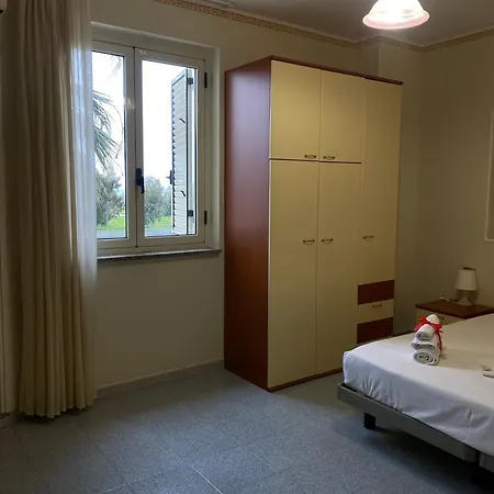 San Filippo 3*