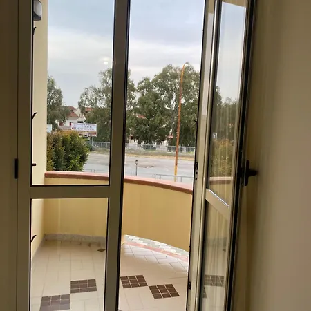 San Filippo Szálloda 3*