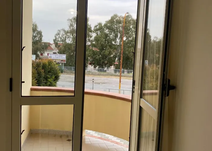 San Filippo 酒店 3*